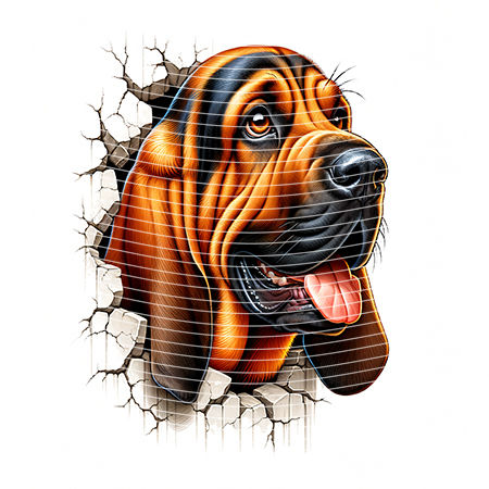 20oz integrate-EJ-8917